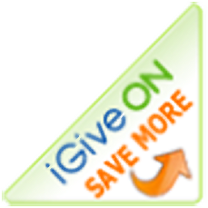 iGive